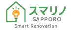 スマリノSAPPORO